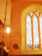 stjohnsballinalee 1345.JPG
